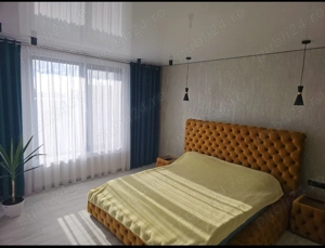 Casa de vanzare Sendreni-Galati - imagine 7