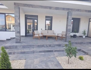 Casa de vanzare Sendreni-Galati - imagine 6