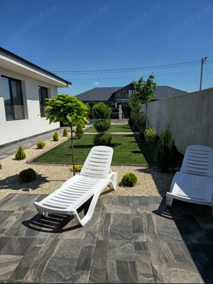 Casa de vanzare Sendreni-Galati - imagine 8