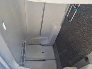 VW Transporter T6.1, lung - imagine 8