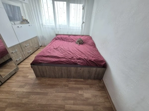 Mobila dormitor Târgoviște 