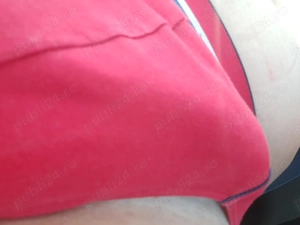 Buna, dacă vrei sa petreci clipe de neuitat , suna-ma și nu vei regreta 