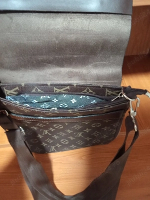 Geantă Luis Vuiton