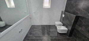 Casa de vanzare, Nufarul   cart. VIENA RESIDENCE - imagine 18