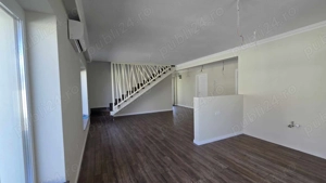 Casa de vanzare, Nufarul   cart. VIENA RESIDENCE - imagine 7