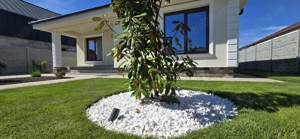 Casa de vanzare, Nufarul   cart. VIENA RESIDENCE - imagine 5