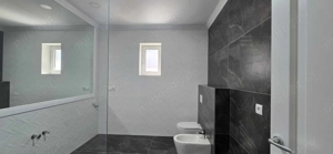 Casa de vanzare, Nufarul   cart. VIENA RESIDENCE - imagine 19