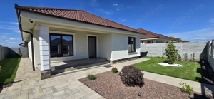 Casa de vanzare, Nufarul   cart. VIENA RESIDENCE - imagine 2