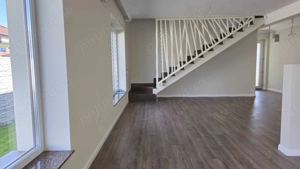 Casa de vanzare, Nufarul   cart. VIENA RESIDENCE - imagine 13