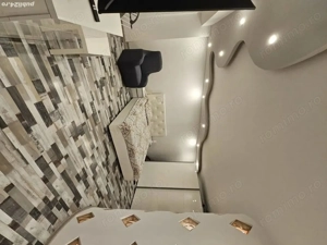 Garsoniera decomandata, parcare inclusă, renovata, Mall Vitan