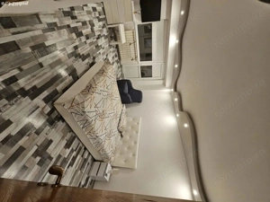 Garsoniera decomandata, parcare inclusă, renovata, Mall Vitan