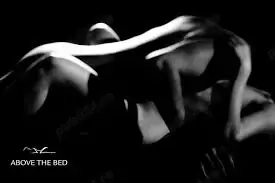 Caut o fata între 19-28 ani, preferabil studentă pentru o relație reciproc avantajoasa