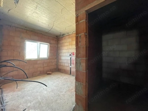 Duplex 3 camere Urseni - imagine 5