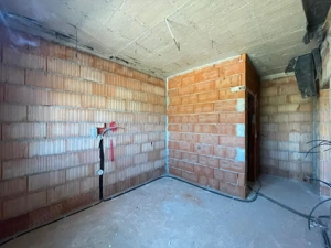 Duplex 3 camere Urseni - imagine 4