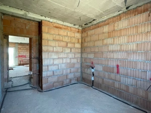 Duplex 3 camere Urseni - imagine 7
