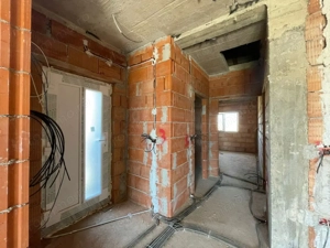Duplex 3 camere Urseni - imagine 3