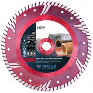 Milwaukee Makita NOZAR Wolfcraft DeWALT Eibenstock FLEX LENOX as schwabe malaxor higrometru disc bit