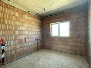 Duplex 3 camere Urseni - imagine 6