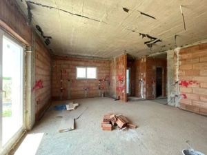 Duplex 3 camere Urseni - imagine 2