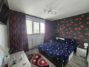 Vind apartament 2camere - imagine 10