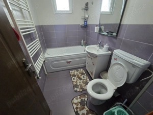 Vind apartament 2camere - imagine 8