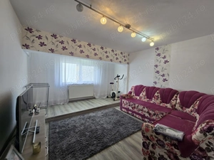 Vind apartament 2camere - imagine 7