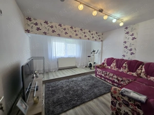 Vind apartament 2camere - imagine 6