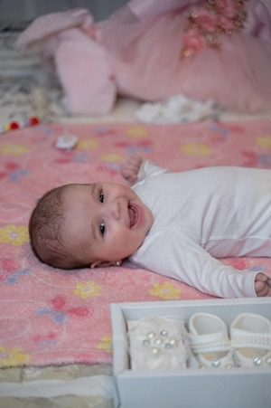  Fotograf profesionist în Timișoara   Divine Studio by Oxana