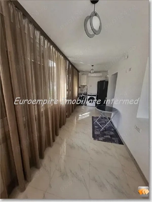 Apartament 3 camere decomandate zona Anda - imagine 5