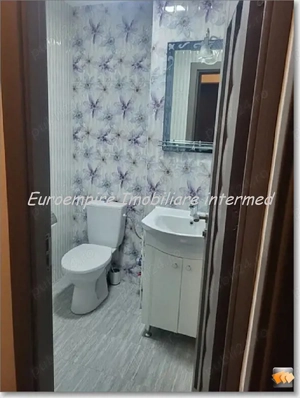 Apartament 3 camere decomandate zona Anda - imagine 7