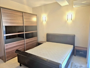 PREMIUM.Bd.Unirii-Bloc 2018.Mutare Maine.2 CAMERE.2 Balcoane.Liniste si Siguranta - imagine 3