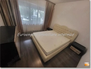 Apartament 3 camere decomandate zona Anda - imagine 6