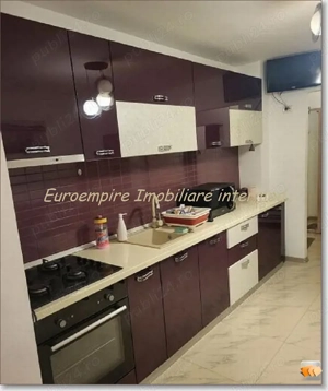 Apartament 3 camere decomandate zona Anda - imagine 2