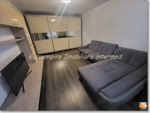 Apartament 3 camere decomandate zona Anda - imagine 3
