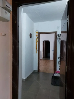 Apartament 3 cam, Petrosani