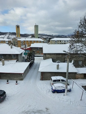 Apartament 3 cam, Petrosani - imagine 9