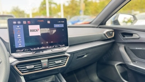 Cupra Formentor - imagine 8