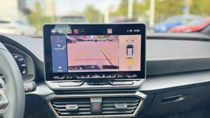 Cupra Formentor - imagine 7