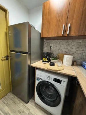 apartament valea rosie - imagine 7