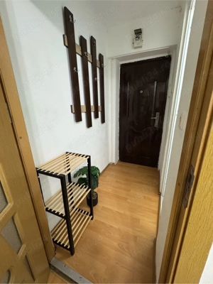 apartament valea rosie - imagine 10