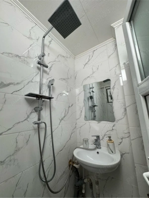 apartament valea rosie - imagine 9