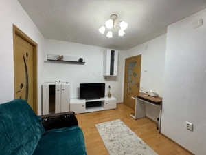 apartament valea rosie - imagine 5