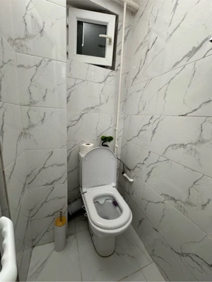 apartament valea rosie - imagine 8