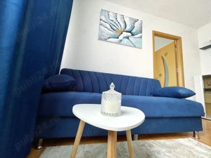 apartament valea rosie - imagine 4