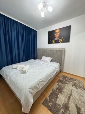 apartament valea rosie - imagine 2