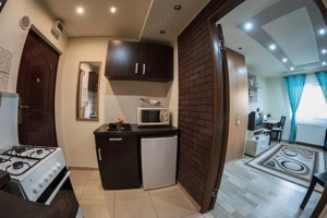 Inchiriez ap.1 camera in Zona Complex Studentesc, et.1, suprafata utila de 24 mp.