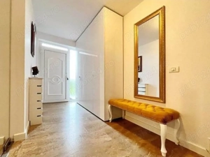 Duplex- Dumbravita - imagine 8