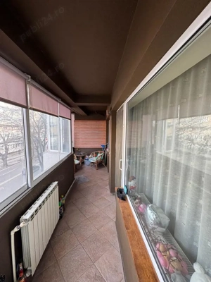 Apartament 3 camere zona Calea Călărașilor-Tribunal - imagine 4