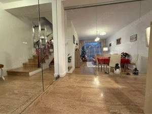 Duplex- Dumbravita - imagine 7