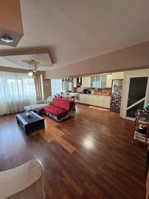 Apartament 3 camere zona Calea Călărașilor-Tribunal - imagine 2